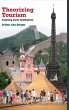 Theorizing Tourism - Bild 1