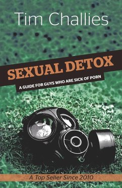 Sexual Detox - Challies, Tim