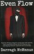 Even Flow - Bild 1