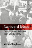 Continental Britons