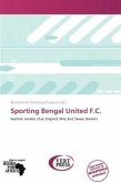 Sporting Bengal United F.C.