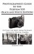 Photographer's Guide to the Fujifilm... - Bild 1