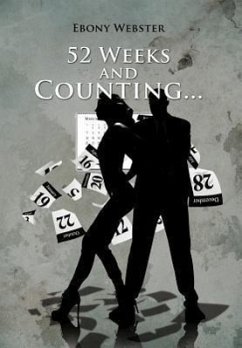 52 Weeks and Counting... - Webster, Ebony