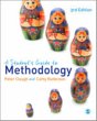 A Student′s Guide to Methodology - Bild 1