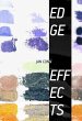 Edge Effects - Bild 1