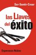 Las Llaves del Exito - Bild 1