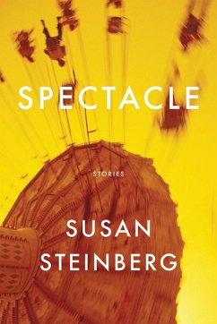 Spectacle - Steinberg, Susan