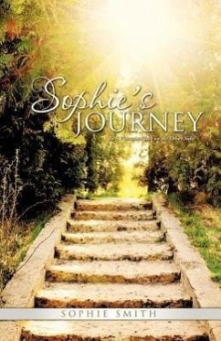 Sophie's Journey - Smith, Sophie