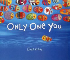 Only One You - Kranz, Linda