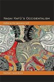 Nagai Kaf&#363;'s Occidentalism