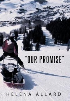 &quote;Our Promise&quote;