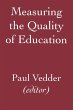 Measuring the Quality of Education - Bild 1