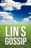 Lin's Gossip
