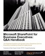 Microsoft Sharepoint for Business... - Bild 1