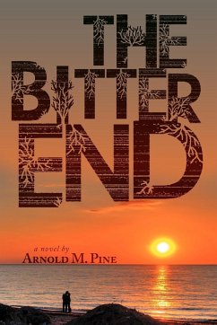 The Bitter End