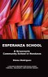 Esperanza School - Bild 1