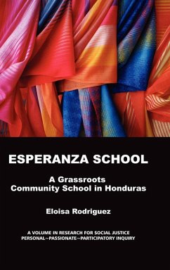 Esperanza School