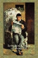 Cover Evénement et roman