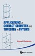APPL CONTACT GEOMETRY & TOPOLOGY IN PHYS - Bild 1