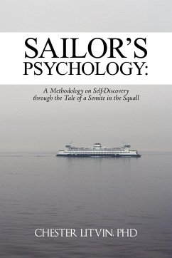 Sailor's Psychology