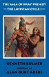 The Lohvian Cycle I [The Saga of Dray... - Bild 1