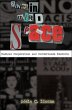 Zines in Third Space - Bild 1