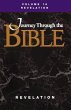 Journey Through the Bible; Volume 16... - Bild 1