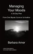 Managing Your Moods - Bild 1