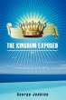 The Kingdom Exposed - Bild 1