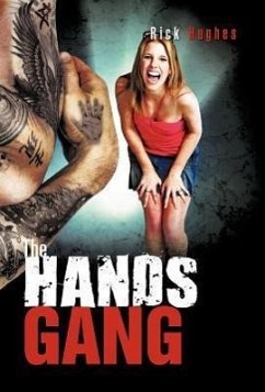 The Hands Gang