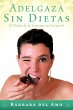 Adelgaza Sin Dietas - Bild 1