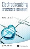 ELECTROCHEMISTRY FOR BIOMEDICAL RESEARCH