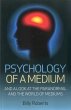 Psychology of a Medium: And a Look at... - Bild 1