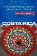 Costa Rica - Culture Smart! - Bild 1