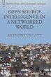 Open Source Intelligence in a Networked... - Bild 1