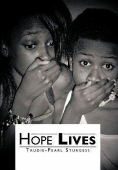 Hope Lives