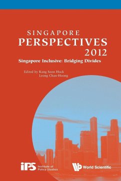 SINGAPORE PERSPECTIVES 2012 - Soon Hock Kang & Chan-Hoong Leong