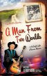 A Man from Two Worlds - Bild 1