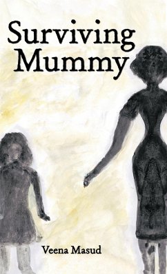 Surviving Mummy - Masud, Veena