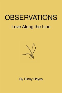 Observations - Hayes, Dinny