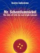 Mr. Schemfumnickel - Bild 1