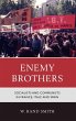 Enemy Brothers - Bild 1