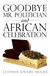 Goodbye Mr. Politician and African... - Bild 1