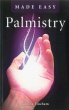 Palmistry Made Easy - Bild 1
