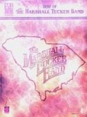 Best of the Marshall Tucker Band