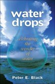 Water Drops: Celebrating the Wonder of Water