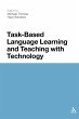 Task-Based Language Learning and... - Bild 1