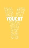 Youcat Español