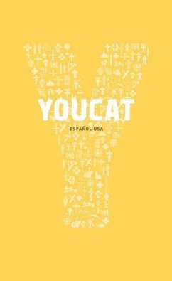 Youcat Español