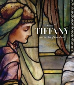 Louis C. Tiffany and the Art of Devotion